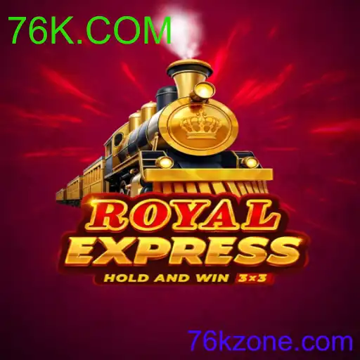 royalexpress